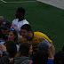 DSC04949.JPG