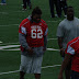 DSC04951.JPG