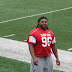 DSC04957.JPG