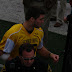 DSC04961.JPG
