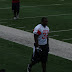 DSC04959.JPG