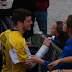 DSC04962.JPG