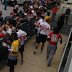 DSC04963.JPG