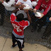 DSC04967.JPG