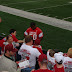 DSC04970.JPG