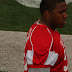 DSC04973.JPG
