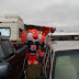DSC04977.JPG