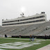 DSC05006.JPG