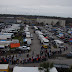 DSC05013.JPG