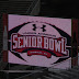 DSC05019.JPG