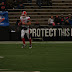 DSC05022.JPG