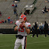 DSC05025.JPG