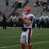 DSC05026.JPG