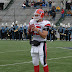 DSC05028.JPG
