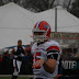 DSC05031.JPG
