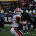 DSC05038.JPG