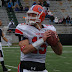 DSC05049.JPG
