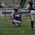 DSC05059.JPG