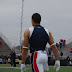 DSC05055.JPG