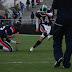 DSC05056.JPG
