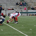 DSC05067.JPG