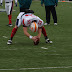 DSC05075.JPG