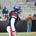 DSC05090.JPG