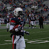 DSC05196.JPG