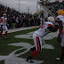 DSC05204.JPG
