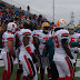 DSC05213.JPG
