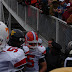 DSC05272.JPG