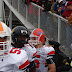 DSC05273.JPG