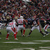 DSC05335.JPG