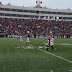 DSC05380.JPG