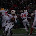 DSC05406.JPG