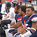 DSC05420.JPG