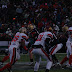 DSC05425.JPG