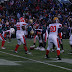 DSC05461.JPG
