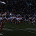 DSC05453.JPG