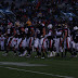 DSC05460.JPG