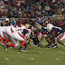 DSC05505.JPG