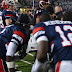 DSC05571.JPG