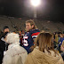DSC05630.JPG
