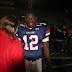 DSC05628.JPG