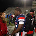 DSC05627.JPG