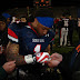 DSC05640.JPG