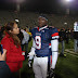 DSC05646.JPG