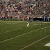 DSC01080.JPG