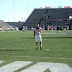 DSC01084.JPG