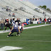 DSC01093.JPG